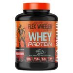 13637969010flex-wheeler-anabolic-whey-protein-44-lbs-chocolate