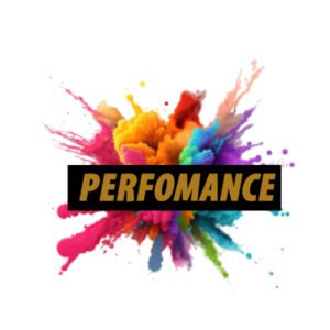 PERFOMANCE