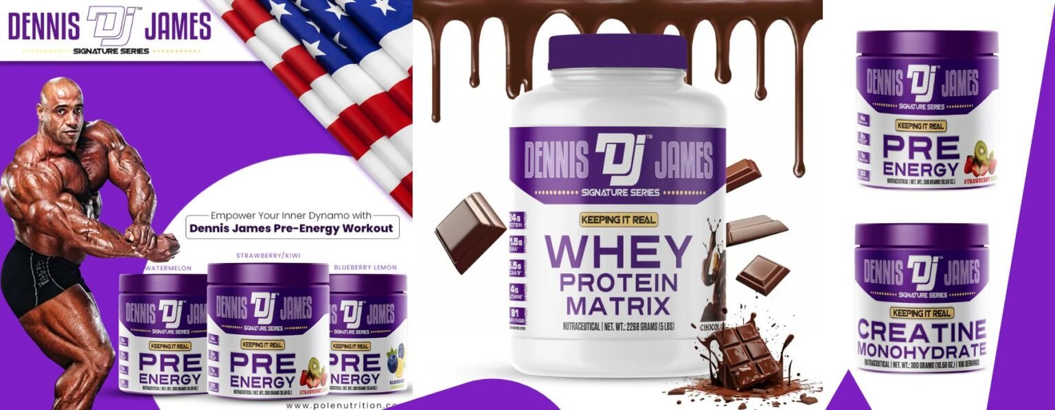 ONESTOP SHOP FOR ALL SUPPLEMENTS (1)